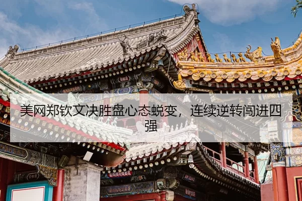 mei-wang-zheng-qin-wen-jue-sheng-pan-xin-tai-tui-bian-lian-xu-ni-zhuan-chuang-jin-si-qiang-3-459.jpg
