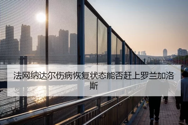 fa-wang-na-da-er-shang-bing-hui-fu-zhuang-tai-neng-fou-gan-shang-luo-lan-jia-luo-si-2-350.jpg