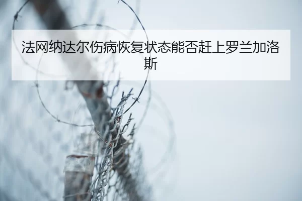 fa-wang-na-da-er-shang-bing-hui-fu-zhuang-tai-neng-fou-gan-shang-luo-lan-jia-luo-si-3-977.jpg